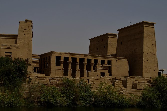 08 Days - 5 Stars Deluxe Egypt Tour ( Cairo and Nile Cruise ) - Key Highlights You Should Know
