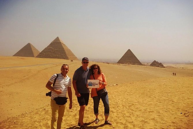 10 Day Egypt Wonders of the Pharaohs Cairo & Alexandria & The Nile & Abu Simbel - Egyptian Museum, Khan el-Khalili, and the Citadel for Cairo context