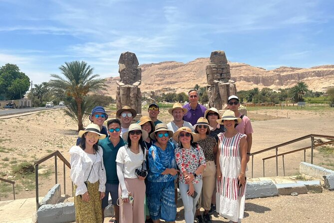 10 Day Egypt Wonders of the Pharaohs Cairo & Alexandria & The Nile & Abu Simbel - Flying back to Cairo, then Alexandria for Roman-era variety