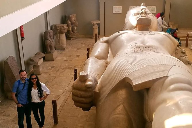 10 Day Ultimate Egypt Tour & Nile Cruise From Luxor to Aswan & Abu Simbel Inc - Day 7: Horus Temple at Edfu and the double temple of Kom Ombo