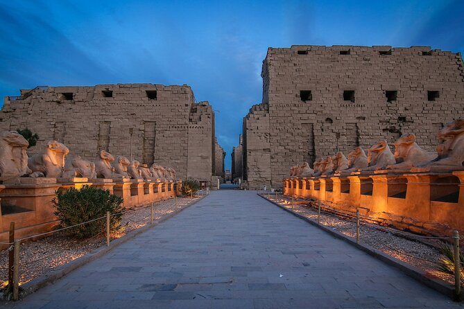 12 Days Cairo - Alexandria and Nile Cruise by Flight (Ancient Egypt) - Egyptian Museum plus Old Cairo: Tutankhamun, mummies, and market energy
