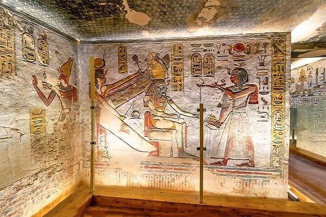 2-Day Top Attractions and Adventures Package in Luxor with Accommodation - Should You Book This Luxor 2-Day Package?