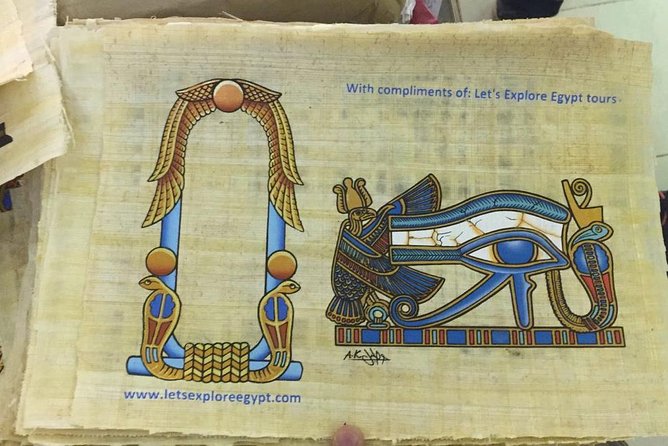3-Day Private Guided Tour of Giza Saqqara Alexandria and Cairo - Giza Pyramids, Valley Temple, Sphinx, and a Camel Break