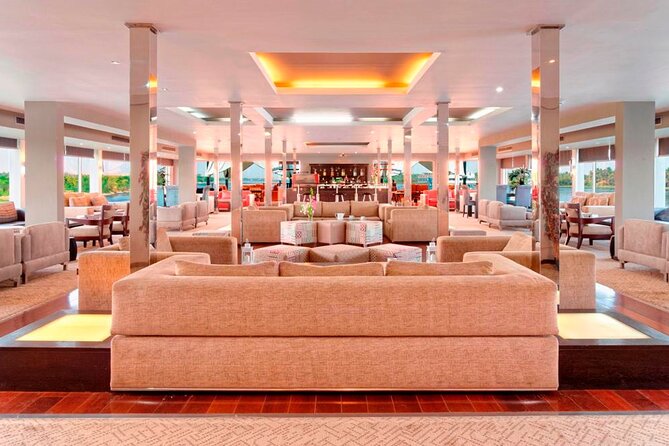 4 Day Nile Cruise from Cairo to Aswan and Luxor - Best Fit: Who should book this 4-day Nile cruise?