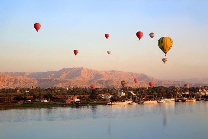 4 Days 3 Nights Nile cruise Aswan to luxor - Price and value: what $395 covers and what to budget