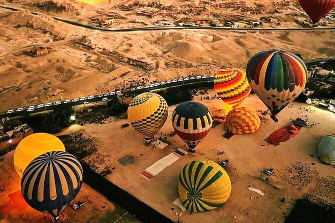 4 Days Nile Cruise; Aswan to Luxor Including Abu Simbel Temples - Day 1 in Aswan: High Dam, Philae Temple, and your first Nile evening