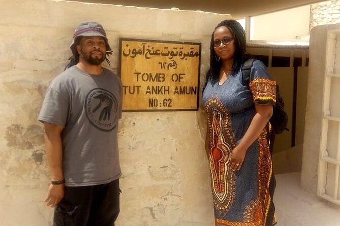 4 Days Nile Cruise luxor.Aswan.abu simbel with Train Tickets from Cairo - The 5 am Abu Simbel run: photos, light, and a long day
