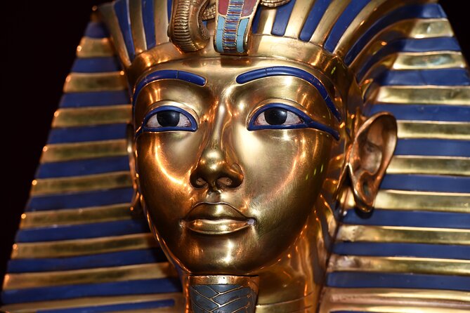 4 days private tour to the best of Egypt - What’s included, what costs extra, and how to judge the price