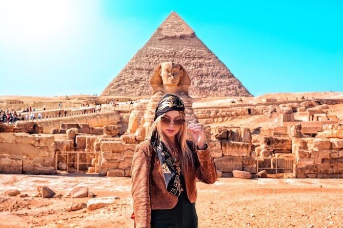 5 Days Cairo, Aswan, and Abu Simbel Tour - Day 4 Abu Simbel: Ramses II’s temples and the longest day feeling