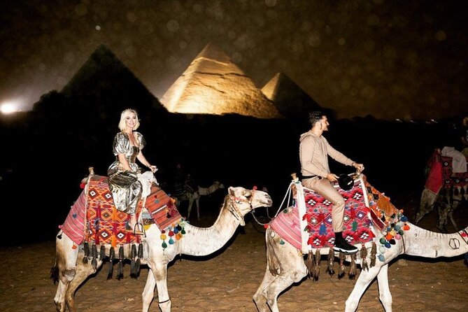 5 Days Cairo, Aswan, and Abu Simbel Tour - Group size, guide impact, and why names show up in real feedback