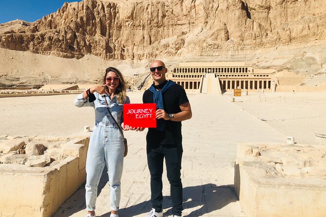 7 Day Pyramids & Nile Cruise By Air - Philae and the Cruise Start: a smart transition day