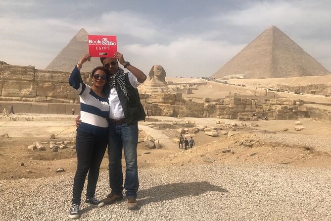 7 Days & 6 Nights by Flight Cairo Pyramids & Nile cruise Aswan To Luxor(Private) - Day 6: Luxor Temple, then flight back to Cairo