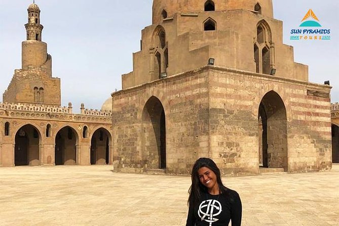 8 Day: Luxor Nile Cruise & Cairo - West Bank Classics: Valley of the Kings, Hatshepsut Chapel, and Colossi