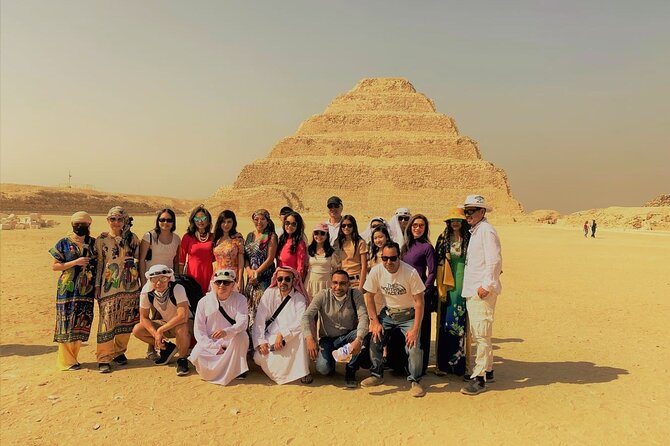 8 Days Essential Egypt Tour Cairo & The Nile With Hotels & flights & Guide Inc - Day 4: Philae Temple at Aswan, plus optional extras