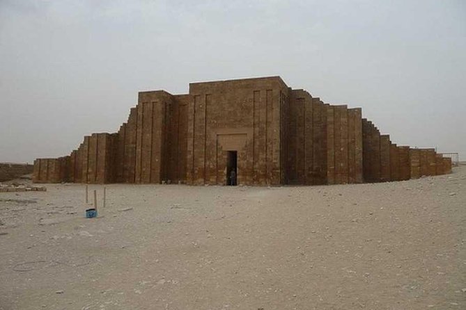 9 Day Egypt travel Cairo and Nile Cruise from Aswan to Luxor - Fast-track Egypt without the planning headache