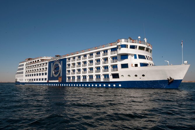 9 Days Private Guided Tour Treasures of Egypt Cairo & Nile Cruise & Abu Simbel - The Egyptian Museum, Khan el-Khalili, and Coptic Cairo