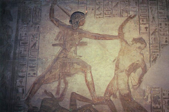 Abu Simbel Temples from Aswan - Should You Book the Abu Simbel Temples From Aswan?