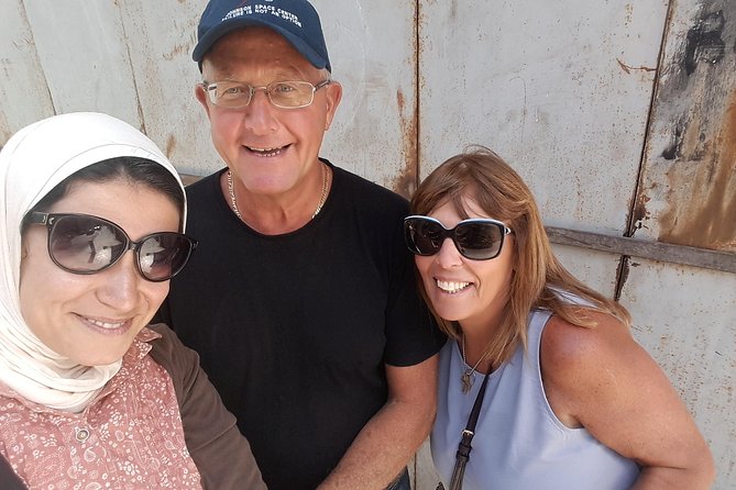 Alamein full day tour from Alexandria - Time, lunch, and tickets: what to plan for so the day stays easy