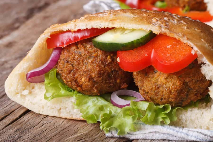 Alexandria Food Tour Top Rated - Who this Alexandria food tour is best for