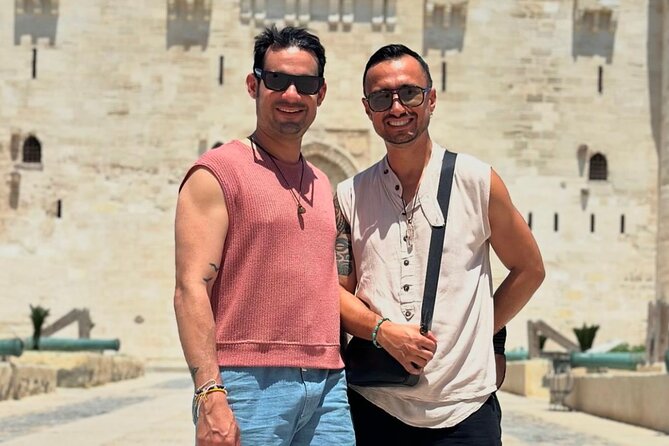 Alexandria Full Day to The so called, Bride of the Mediterranean - Why Roman Alexandria is a smart use of 12 hours