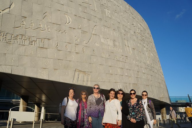 Alexandria full private day tour - A Private Alexandria Day Trip That Starts in Cairo at 7:00 am