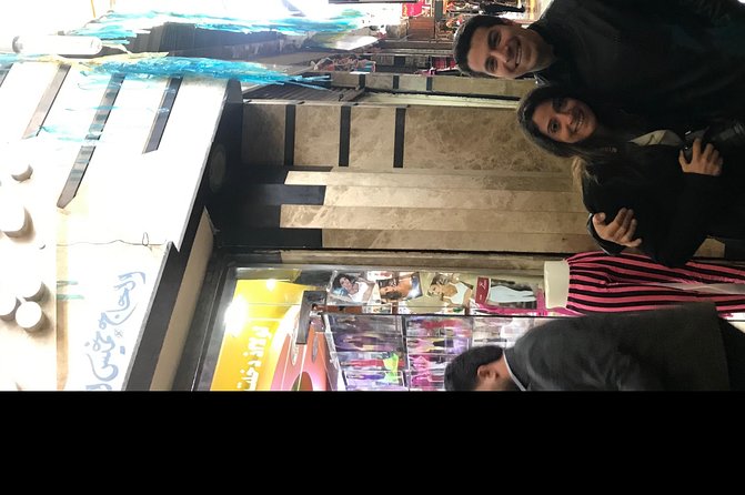 Alexandria full private day tour - Price and Logistics: What You’re Really Paying For