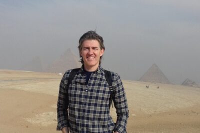 All Inclusive 2-Day Private Tour to All Pyramids and Cairo and 2 evenings