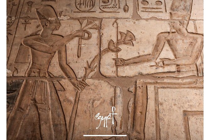 All inclusive Giza Pyramids, Sakkara, Memphis ,Camel privet tour - Camel ride reality check: 30 minutes on the sand, not a full desert trek