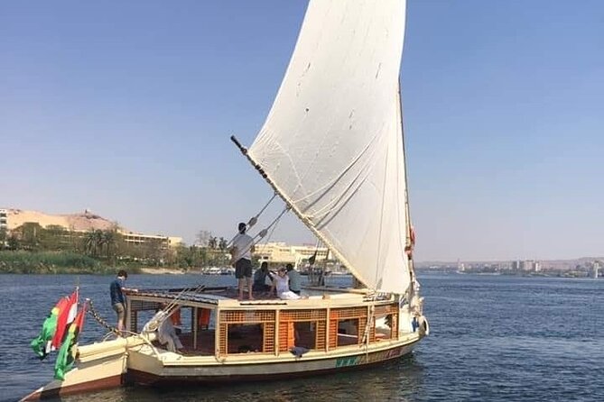an unmissable day, The Giza Pyramids, the Egyptian Museum and the Souk - Khan el-Khalili Souk in Islamic Cairo, the oldest market feel