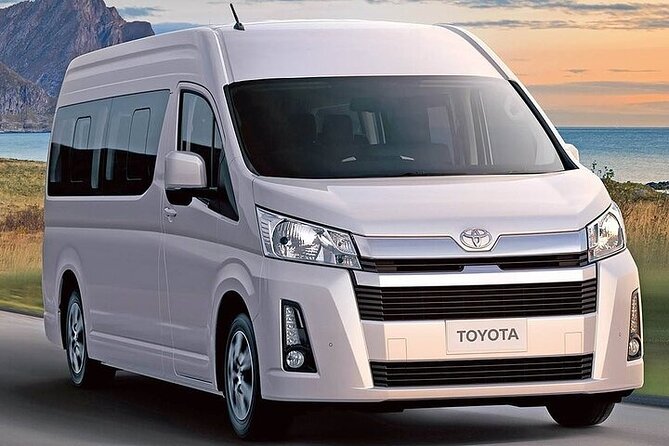 Aswan Airport Transfer To Hotel - Key Highlights You Should Care About