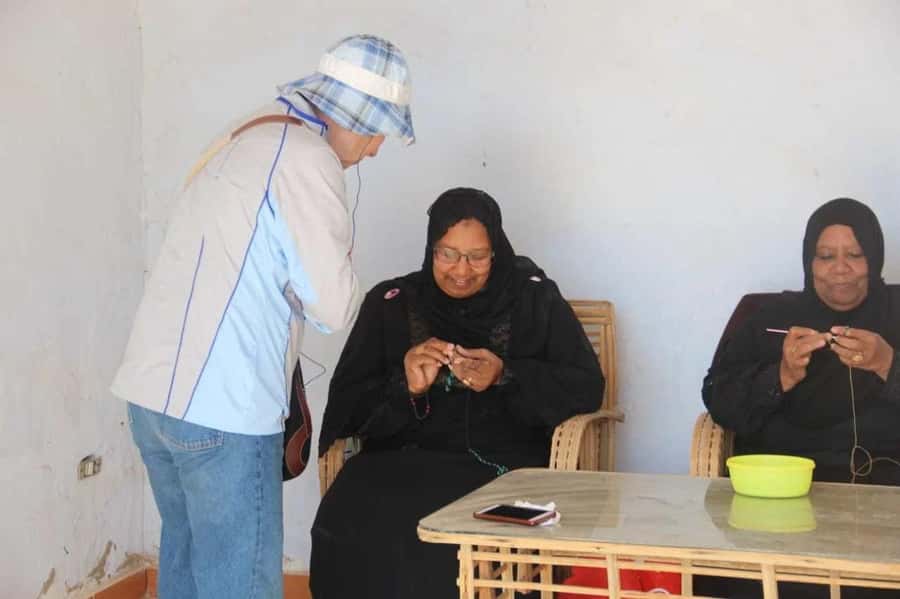 Aswan: Authentic Nubian West Aswan Experience & Eco Village - Price and value: is $81 a fair deal for 4 hours?