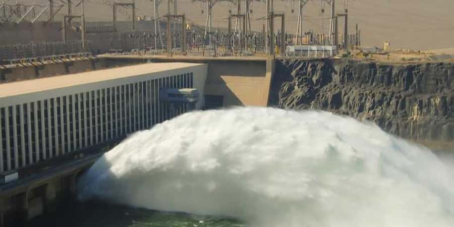 Aswan: High Dam, Unfinished Obelisk, Philae & Nubian Village - Guides, language options, and how to get better stories fast
