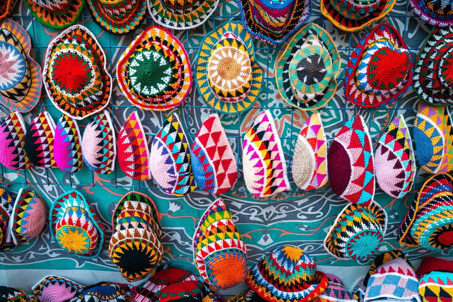 Aswan: Nubian Village Day Trip with Camel Ride - Guide quality is a big part of the value