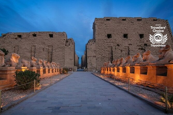 Aswan to Luxor: 4-Day Private Nile Journey - Day 1: Philae Temple on Agilika island and the unfinished obelisk