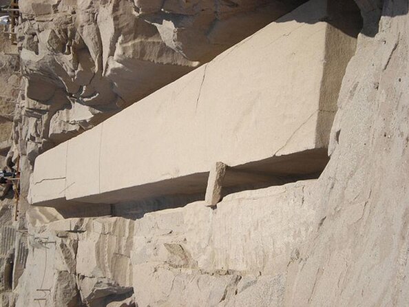 Aswan Trip,Philae,the High Dam, Unfinished Obelisk - Key points to know before you go