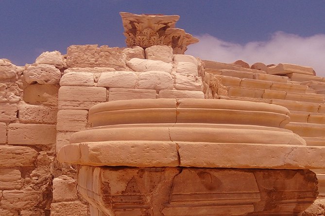 Best Egypt tour Package for 8 Days and 7 Nights small group - Aswan and Philae Temple: High Dam Views and Optional Abu Simbel