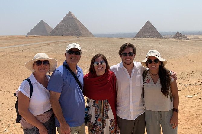 Best of Egypt Tour Discover Cairo & Luxor & Aswan & Nile Cruise Flight Included - Aswan and Philae: seeing the UNESCO rescue in person