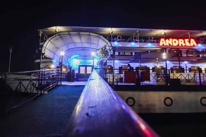 Book Online Dinner Cruise on the Nile - Price and value: why one person’s deal can feel overpriced to another