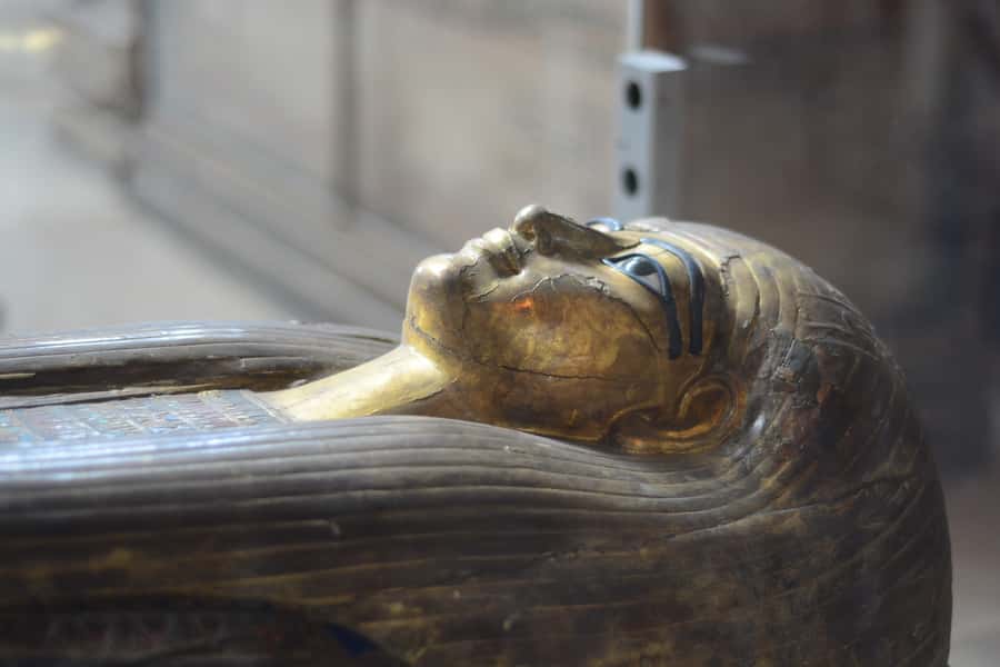 Cairo: 2-Day Pyramid, Museum, Bazaar Private Tour - Egyptologist Guides Who Set the Tone, From Mohammed Ammash to Hossam