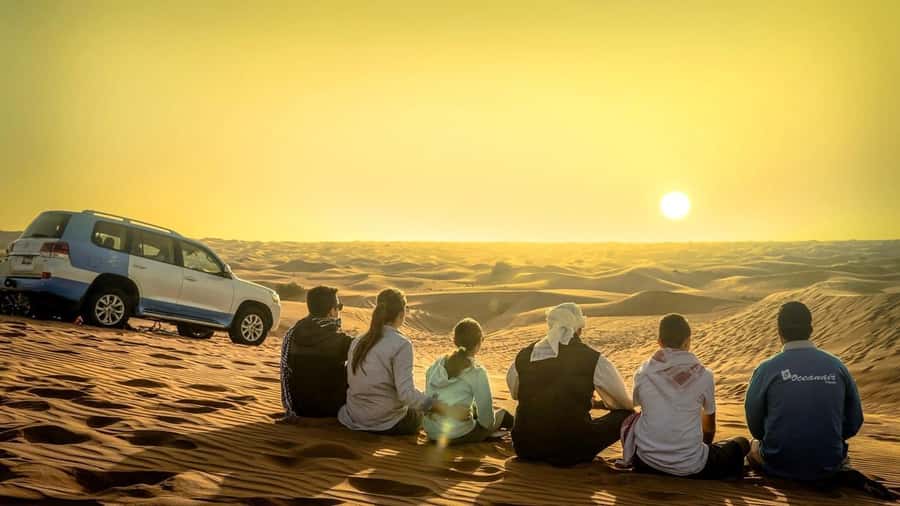 Cairo: 3-Day Siwa Oasis Tour, Safari, Camp & Historical Site - Cleopatra’s Spring and Siwa swims, the water breaks you will remember