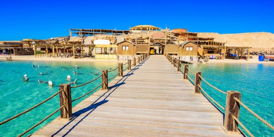 Cairo: 8-Day Private Egypt Tour with Flights and Nile Cruise - Luxor sunrise balloon and the West Bank sweep