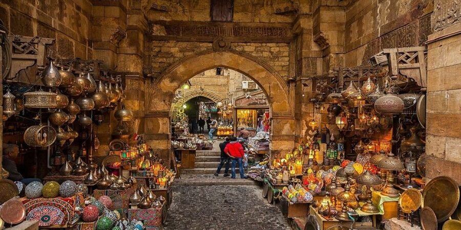 Cairo: 9-day Egypt Private Tour with Flights and Nile Cruise - Price and value: what $2,100 buys you, and what you still pay