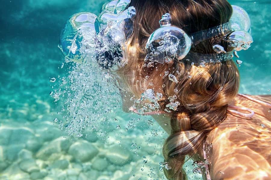 Cairo: Ain Sokhna Snorkeling cruise & optional transfer - Who This Ain Sokhna Cruise Fits Best