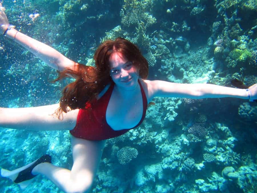 Cairo: Ain Sokhna Snorkeling cruise & optional transfer - Dome Marina Launch Point, and a Boat Setup That Helps