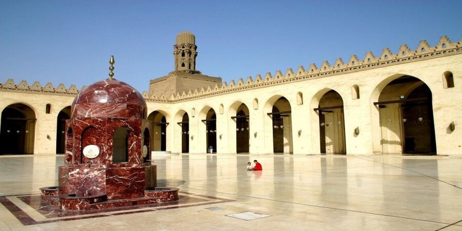 Cairo: All-Inclusive Coptic & Islamic Cairo Tour with Lunch - Who This Tour Suits Best