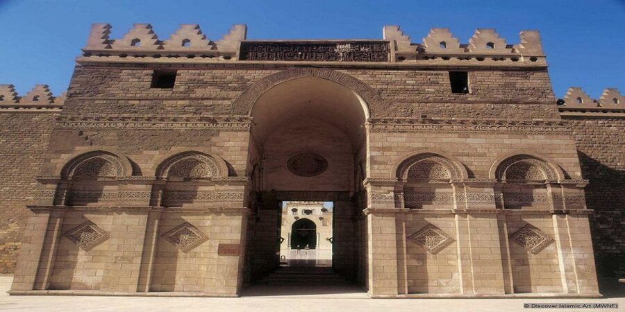 Cairo: All-Inclusive Coptic & Islamic Cairo Tour with Lunch - Guides Are the Real Difference, From Hibraim Hassan to Hazem