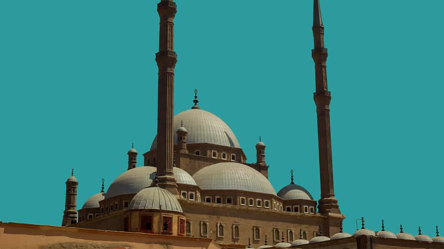 Cairo: Ben Ezra Synagogue, Coptic Churches, Alabaster Mosque - Private transfers, timing, and what the pace feels like