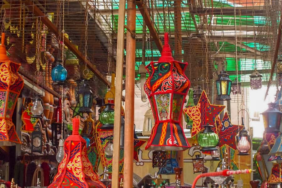 Cairo: Best Kept Secrets Night Tour - How the Guide Changes the Whole Experience, From Hager to Mahmoud