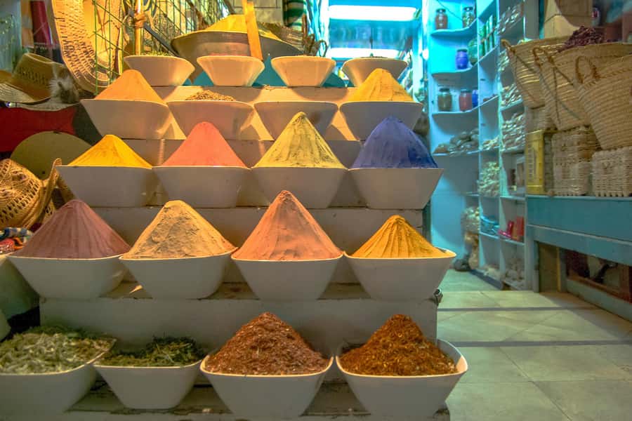 Cairo: Best Kept Secrets Night Tour - Value for $80: What You’re Really Buying