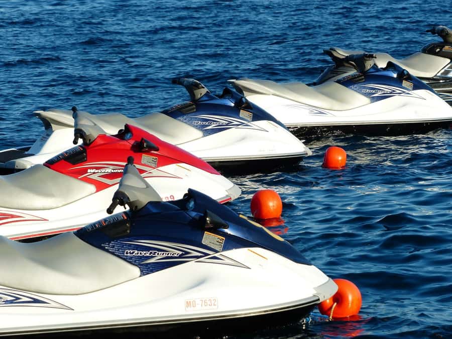 Cairo: Day Tour to the Red Sea with Lunch - Price and Value: Is $63 Worth a Red Sea Reset?